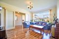Property photo of 5 Albert Street Ascot Park SA 5043