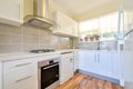 Property photo of 5 Albert Street Ascot Park SA 5043