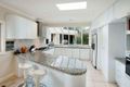 Property photo of 3 Keystone Crescent Kew East VIC 3102