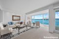 Property photo of 2/126 Wolseley Road Point Piper NSW 2027