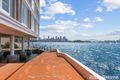 Property photo of 2/126 Wolseley Road Point Piper NSW 2027