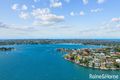 Property photo of 2/126 Wolseley Road Point Piper NSW 2027