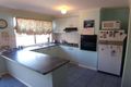 Property photo of 20 Golden Square Crescent Hoppers Crossing VIC 3029