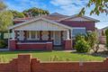 Property photo of 46 Guilford Avenue Prospect SA 5082
