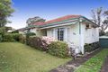 Property photo of 20 Milne Street Ryde NSW 2112