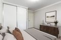 Property photo of 6/22 Whittaker Turn Piara Waters WA 6112