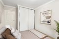 Property photo of 6/22 Whittaker Turn Piara Waters WA 6112