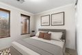 Property photo of 6/22 Whittaker Turn Piara Waters WA 6112