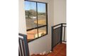 Property photo of 9A Hadda Way Mahomets Flats WA 6530