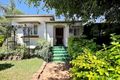 Property photo of 5 Tower Street Eastern Heights QLD 4305
