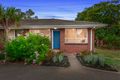 Property photo of 1/45 Vernon Street Croydon VIC 3136