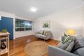 Property photo of 1/45 Vernon Street Croydon VIC 3136