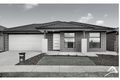 Property photo of 54 Pascolo Way Wyndham Vale VIC 3024