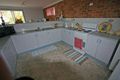 Property photo of 2/45 Gundagai Street Coffs Harbour NSW 2450