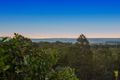 Property photo of 13 Islandview Terrace Ormeau Hills QLD 4208