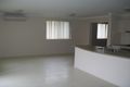 Property photo of 8 Poppy Road Hamlyn Terrace NSW 2259