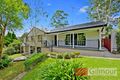 Property photo of 28 Johnson Road Galston NSW 2159