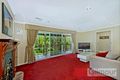 Property photo of 28 Johnson Road Galston NSW 2159
