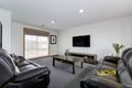 Property photo of 17 Bartlett Crescent Hoppers Crossing VIC 3029