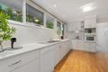 Property photo of 1/45 Vernon Street Croydon VIC 3136