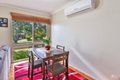 Property photo of 25 Macintyre Crescent Ruse NSW 2560