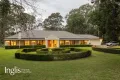 Property photo of 387 Cobbitty Road Cobbitty NSW 2570