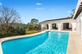 Property photo of 4 Raleigh Crescent St Ives Chase NSW 2075