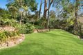 Property photo of 4 Raleigh Crescent St Ives Chase NSW 2075