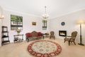 Property photo of 4 Raleigh Crescent St Ives Chase NSW 2075