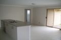 Property photo of 8 Poppy Road Hamlyn Terrace NSW 2259