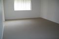 Property photo of 8 Poppy Road Hamlyn Terrace NSW 2259