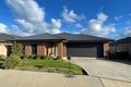 Property photo of 231 Ballarat-Carngham Road Winter Valley VIC 3358