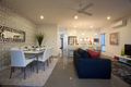 Property photo of 13 Lexey Crescent Wakerley QLD 4154