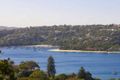 Property photo of 6/10 Warringah Road Mosman NSW 2088