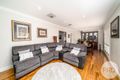 Property photo of 10 Bell Gum Place Lake Albert NSW 2650