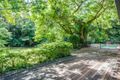 Property photo of 10 Idolou Court Mudgeeraba QLD 4213