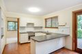 Property photo of 10 Idolou Court Mudgeeraba QLD 4213