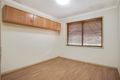 Property photo of 10 Idolou Court Mudgeeraba QLD 4213