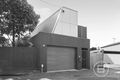 Property photo of 69 Smith Street St Kilda VIC 3182
