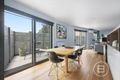 Property photo of 69 Smith Street St Kilda VIC 3182