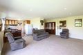 Property photo of 5 Mount Stuart Drive Newnham TAS 7248