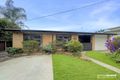 Property photo of 3 Grasslands Avenue Terrigal NSW 2260