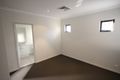 Property photo of 68B Milford Way Nollamara WA 6061