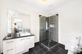 Property photo of 39 Collingwood Drive Trafalgar VIC 3824