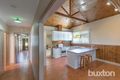 Property photo of 209 Dowling Street Wendouree VIC 3355