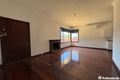 Property photo of 2 Dhu Street Rangeway WA 6530