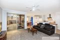 Property photo of 24 Coventry Circuit Seaford Rise SA 5169