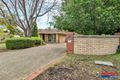 Property photo of 10 Trafalgar Gardens Marangaroo WA 6064