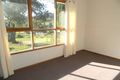 Property photo of 6918 Huon Highway Dover TAS 7117