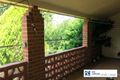 Property photo of 114 Wingham Road Taree NSW 2430